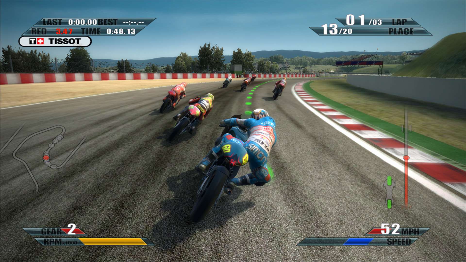 motorcycle games pc free download